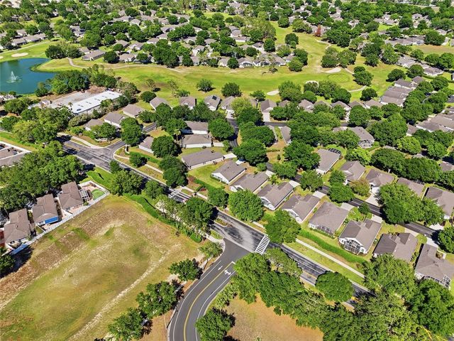 4364 SAMBOURNE STREET, Clermont, FL 34711