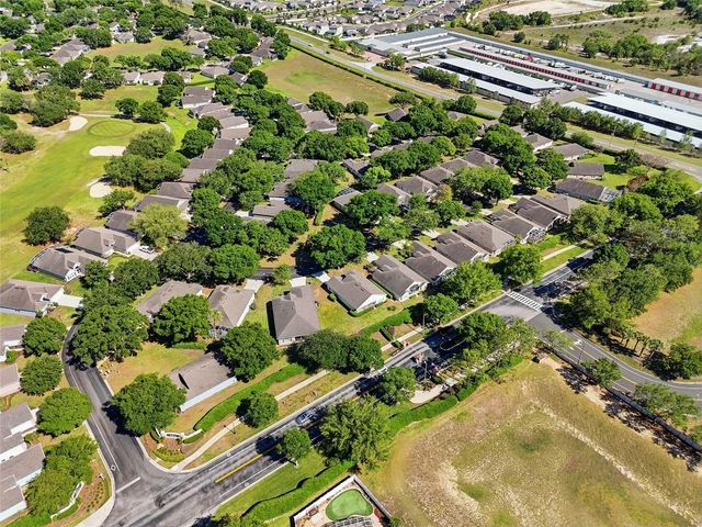 4364 SAMBOURNE STREET, Clermont, FL 34711