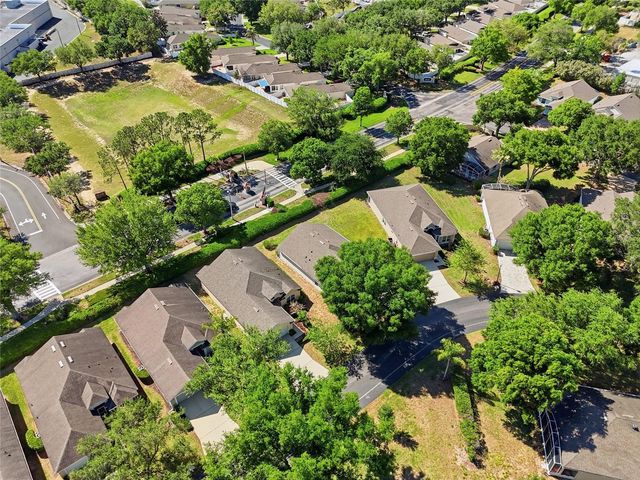 4364 SAMBOURNE STREET, Clermont, FL 34711