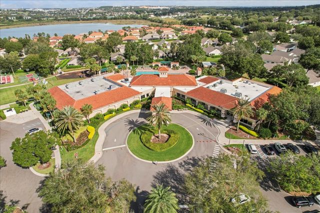 4364 SAMBOURNE STREET, Clermont, FL 34711