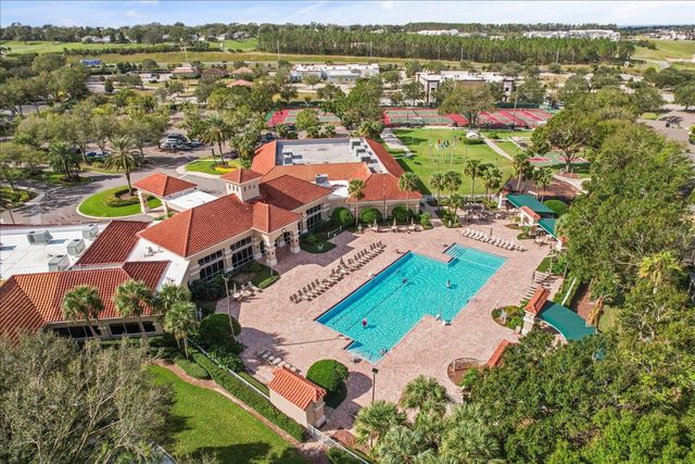 4364 SAMBOURNE STREET, Clermont, FL 34711