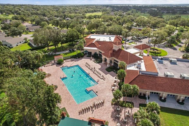 4364 SAMBOURNE STREET, Clermont, FL 34711