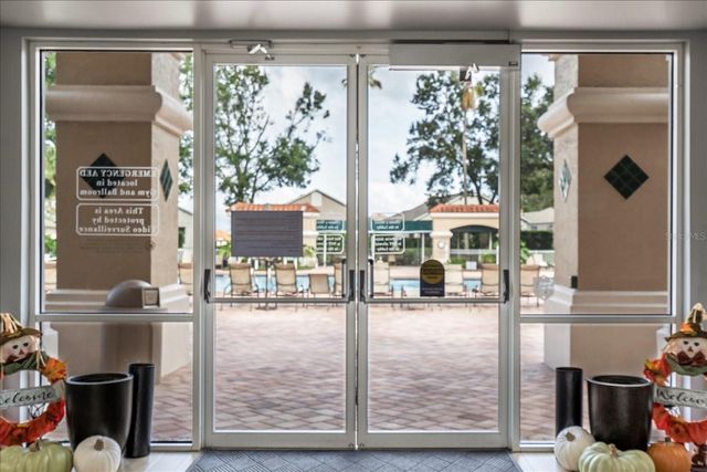 4364 SAMBOURNE STREET, Clermont, FL 34711