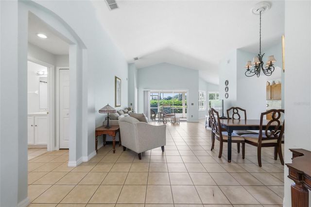 4364 SAMBOURNE STREET, Clermont, FL 34711