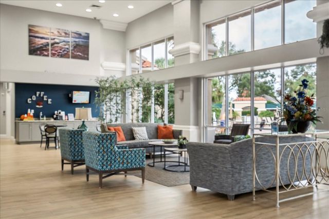 4364 SAMBOURNE STREET, Clermont, FL 34711