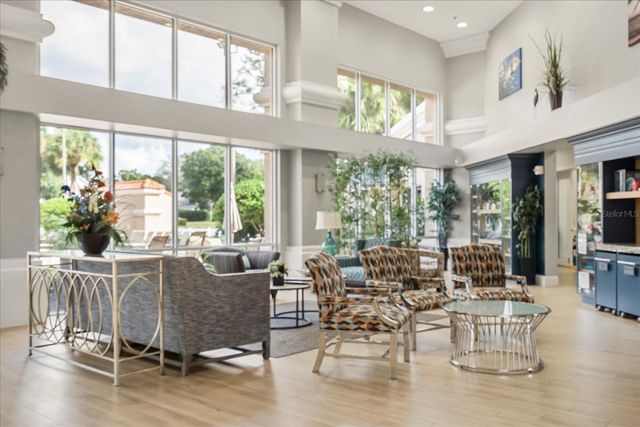 4364 SAMBOURNE STREET, Clermont, FL 34711