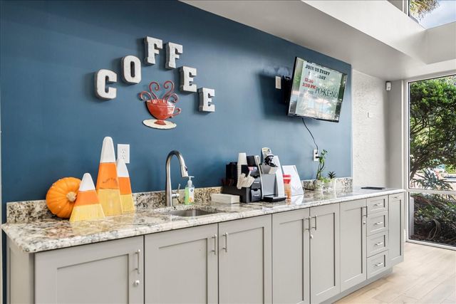 4364 SAMBOURNE STREET, Clermont, FL 34711