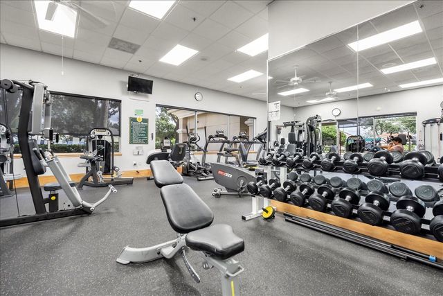 4364 SAMBOURNE STREET, Clermont, FL 34711