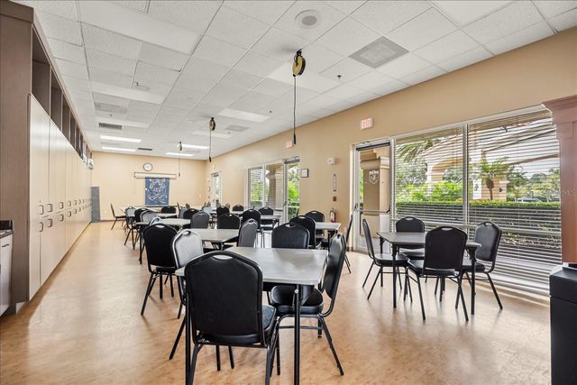 4364 SAMBOURNE STREET, Clermont, FL 34711