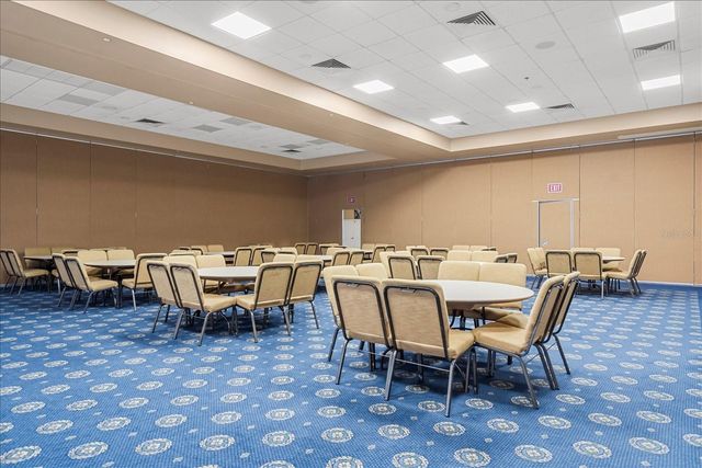 4364 SAMBOURNE STREET, Clermont, FL 34711