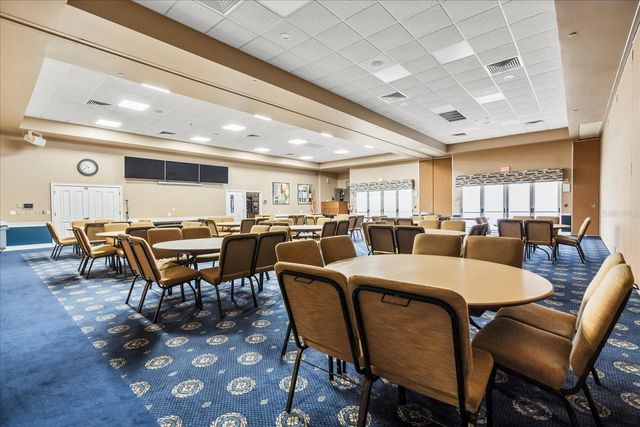 4364 SAMBOURNE STREET, Clermont, FL 34711