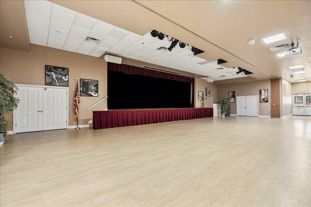 4364 SAMBOURNE STREET, Clermont, FL 34711