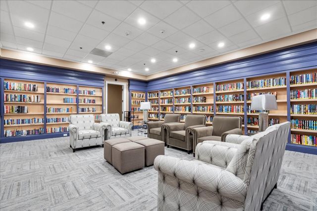 4364 SAMBOURNE STREET, Clermont, FL 34711