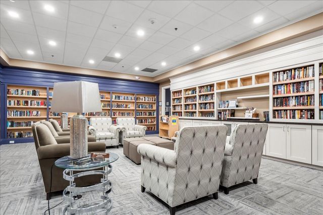 4364 SAMBOURNE STREET, Clermont, FL 34711