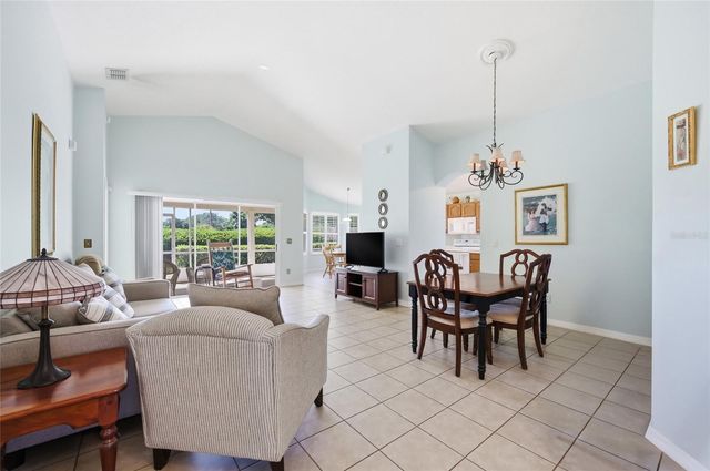 4364 SAMBOURNE STREET, Clermont, FL 34711