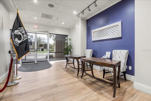 4364 SAMBOURNE STREET, Clermont, FL 34711