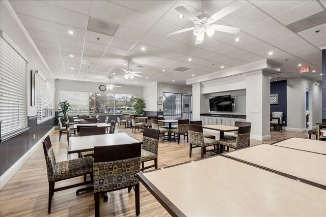 4364 SAMBOURNE STREET, Clermont, FL 34711