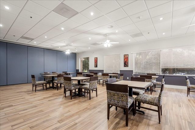 4364 SAMBOURNE STREET, Clermont, FL 34711