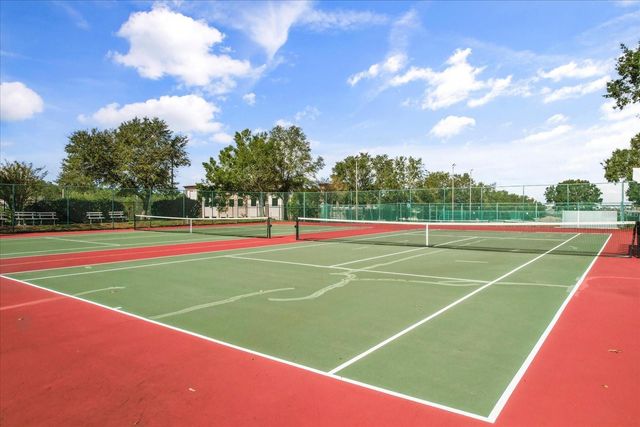 4364 SAMBOURNE STREET, Clermont, FL 34711