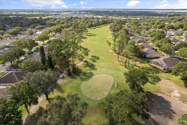 4364 SAMBOURNE STREET, Clermont, FL 34711