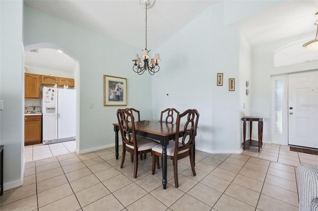 4364 SAMBOURNE STREET, Clermont, FL 34711