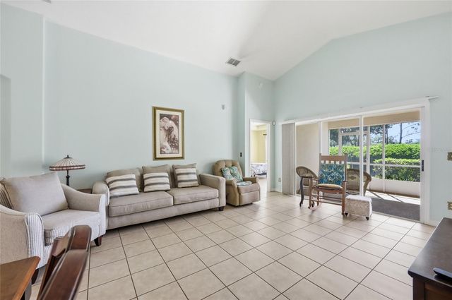 4364 SAMBOURNE STREET, Clermont, FL 34711