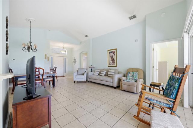 4364 SAMBOURNE STREET, Clermont, FL 34711