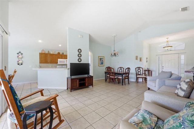 4364 SAMBOURNE STREET, Clermont, FL 34711