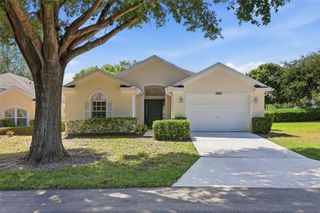 4364 SAMBOURNE STREET, Clermont, FL 34711