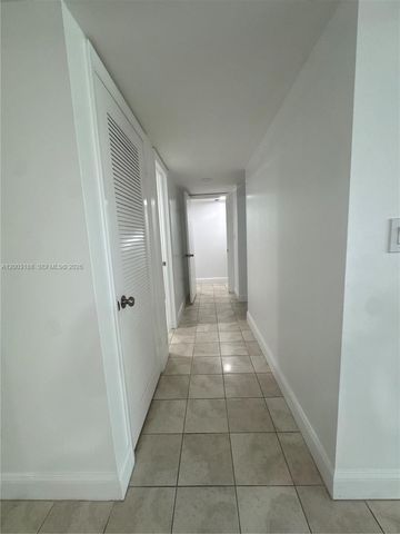 2312 S Cypress Bend Drive 107, Pompano Beach, FL 33069