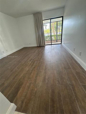 2312 S Cypress Bend Drive 107, Pompano Beach, FL 33069