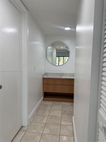 2312 S Cypress Bend Drive 107, Pompano Beach, FL 33069