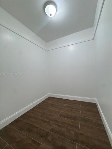 2312 S Cypress Bend Drive 107, Pompano Beach, FL 33069