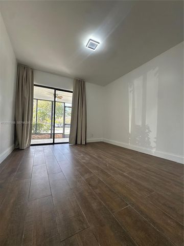 2312 S Cypress Bend Drive 107, Pompano Beach, FL 33069