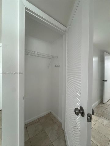 2312 S Cypress Bend Drive 107, Pompano Beach, FL 33069