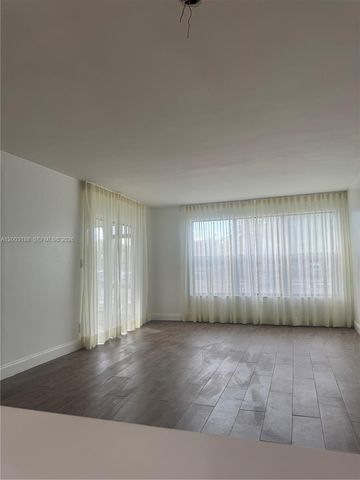 2312 S Cypress Bend Drive 107, Pompano Beach, FL 33069