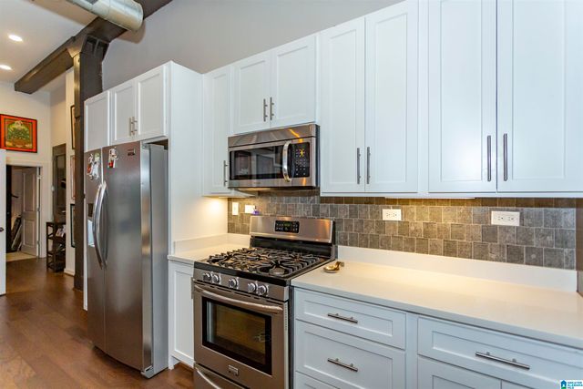 2015 1st Ave N Unit 2D, Birmingham, AL 35203