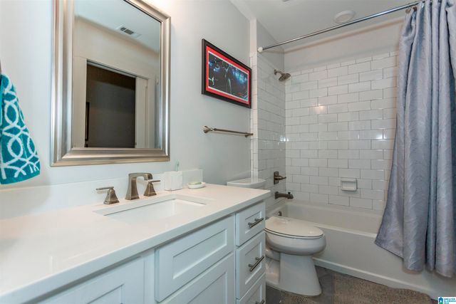 2015 1st Ave N Unit 2D, Birmingham, AL 35203
