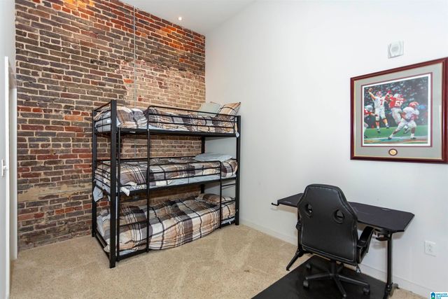2015 1st Ave N Unit 2D, Birmingham, AL 35203