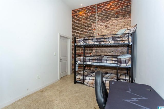 2015 1st Ave N Unit 2D, Birmingham, AL 35203