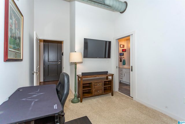 2015 1st Ave N Unit 2D, Birmingham, AL 35203