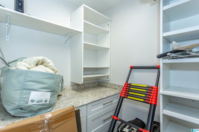 2015 1st Ave N Unit 2D, Birmingham, AL 35203