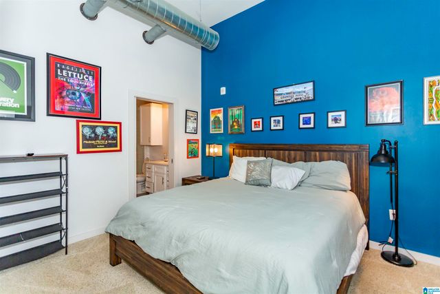 2015 1st Ave N Unit 2D, Birmingham, AL 35203