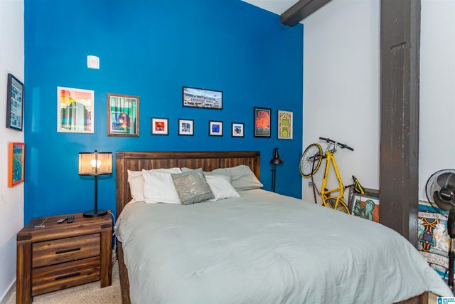 2015 1st Ave N Unit 2D, Birmingham, AL 35203