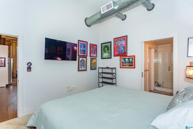 2015 1st Ave N Unit 2D, Birmingham, AL 35203