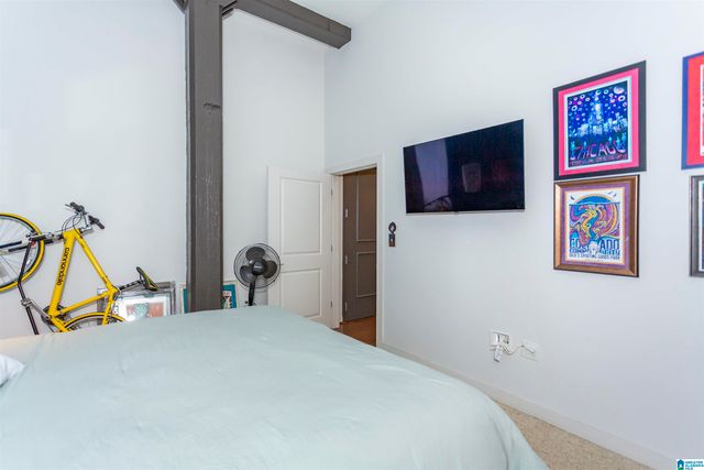 2015 1st Ave N Unit 2D, Birmingham, AL 35203
