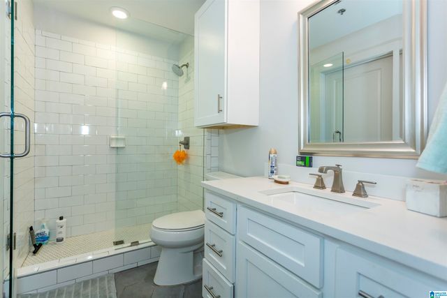 2015 1st Ave N Unit 2D, Birmingham, AL 35203