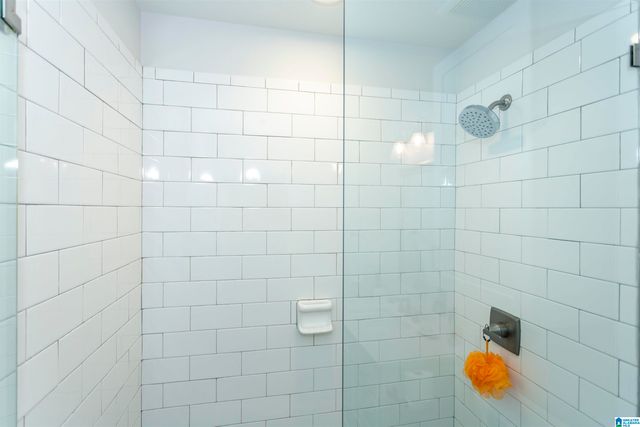 2015 1st Ave N Unit 2D, Birmingham, AL 35203