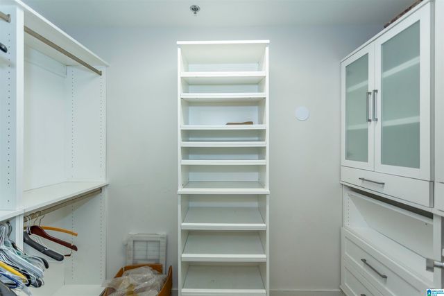 2015 1st Ave N Unit 2D, Birmingham, AL 35203