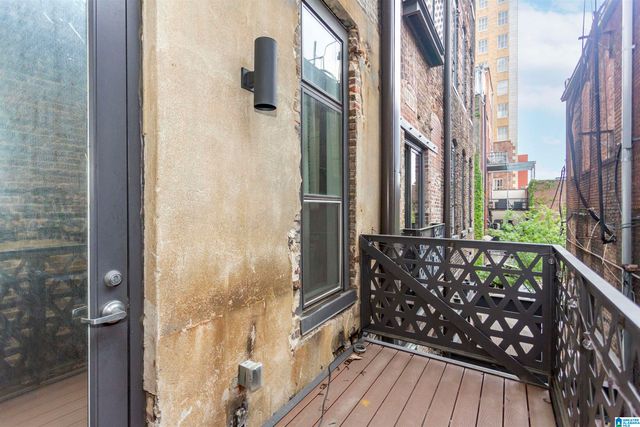 2015 1st Ave N Unit 2D, Birmingham, AL 35203